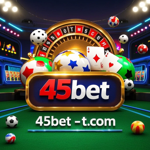 Explorando a Categoria de Jogos de Retiro no 45bet