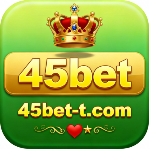 45bet