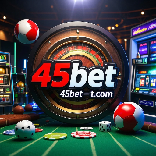 A Ascensão dos Jogos de Estratégia na 45bet