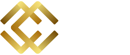 Logo 45bet